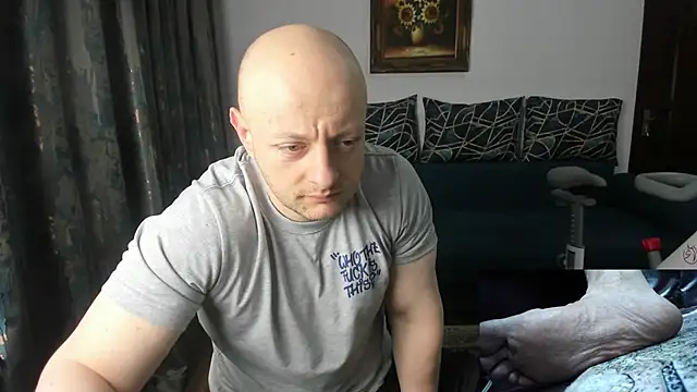 Snapshot of xxxWildxThoughtsxxx chatting on February 23, 2025, 10:20 pm xxxWildxThoughtsxxx online show from February 23, 2025, 10:20 pm