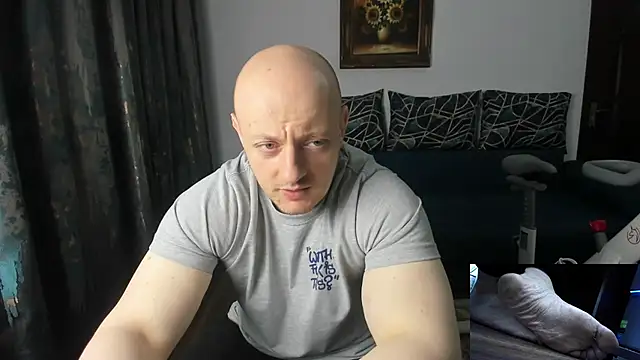 Snapshot of xxxWildxThoughtsxxx chatting on February 22, 2025, 10:52 pm xxxWildxThoughtsxxx online show from February 22, 2025, 10:52 pm