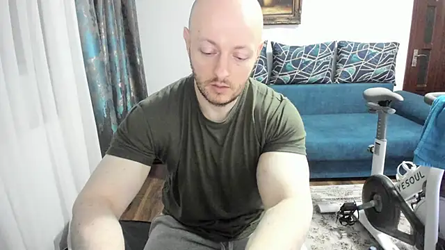 Snapshot of xxxWildxThoughtsxxx chatting on February 14, 2025, 12:09 am xxxWildxThoughtsxxx online show from February 14, 2025, 12:09 am