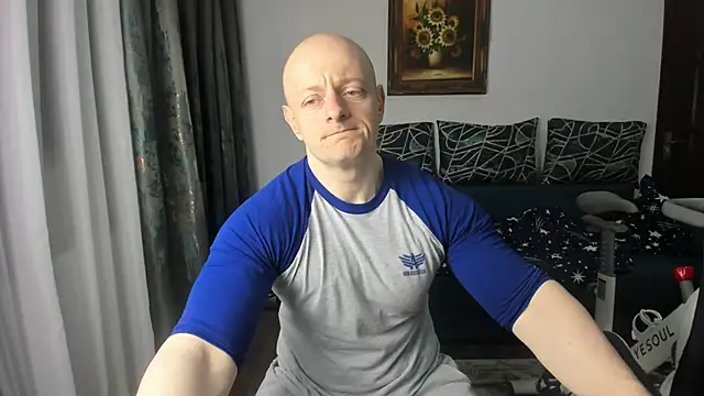 Snapshot of xxxWildxThoughtsxxx chatting on January 20, 2025, 11:21 pm xxxWildxThoughtsxxx online show from January 20, 2025, 11:21 pm