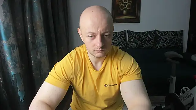 Snapshot of xxxWildxThoughtsxxx chatting on March 17, 2025, 11:35 pm xxxWildxThoughtsxxx online show from March 17, 2025, 11:35 pm