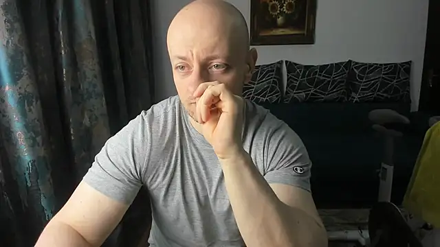 Snapshot of xxxWildxThoughtsxxx chatting on March 19, 2025, 10:09 pm xxxWildxThoughtsxxx online show from March 19, 2025, 10:09 pm