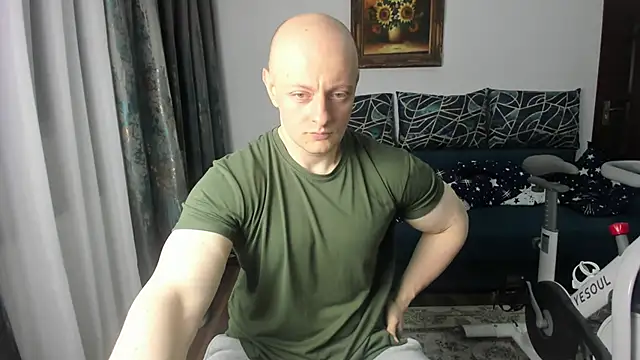 Snapshot of xxxWildxThoughtsxxx chatting on January 21, 2025, 10:41 pm xxxWildxThoughtsxxx online show from January 21, 2025, 10:41 pm