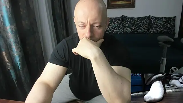 Snapshot of xxxWildxThoughtsxxx chatting on February 27, 2025, 11:37 pm xxxWildxThoughtsxxx online show from February 27, 2025, 11:37 pm