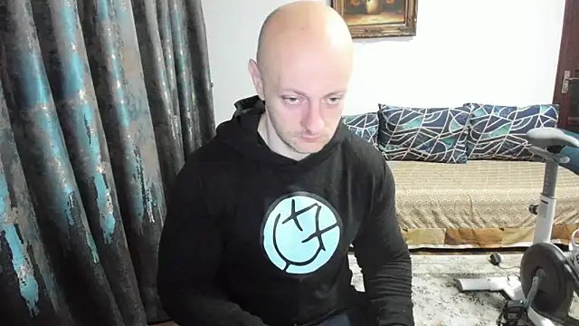 Snapshot of xxxWildxThoughtsxxx chatting on October 12, 2025, 9:38 pm xxxWildxThoughtsxxx online show from October 12, 2025, 9:38 pm