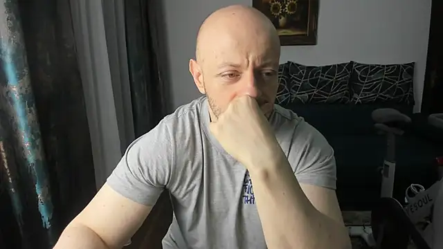 Snapshot of xxxWildxThoughtsxxx chatting on March 4, 2025, 10:49 pm xxxWildxThoughtsxxx online show from March 4, 2025, 10:49 pm