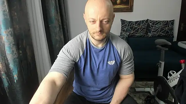 Snapshot of xxxWildxThoughtsxxx chatting on March 10, 2025, 12:18 am xxxWildxThoughtsxxx online show from March 10, 2025, 12:18 am