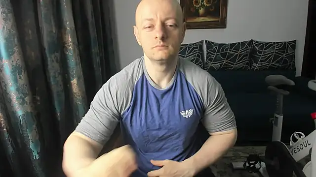 Snapshot of xxxWildxThoughtsxxx chatting on March 17, 2025, 12:10 am xxxWildxThoughtsxxx online show from March 17, 2025, 12:10 am