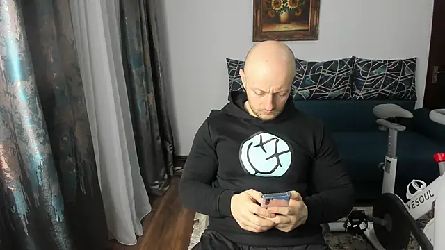 Snapshot of xxxWildxThoughtsxxx chatting on March 3, 2025, 11:24 pm xxxWildxThoughtsxxx online show from March 3, 2025, 11:24 pm