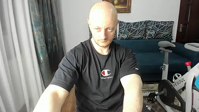 Snapshot of xxxWildxThoughtsxxx chatting on February 2, 2025, 2:06 am xxxWildxThoughtsxxx online show from February 2, 2025, 2:06 am