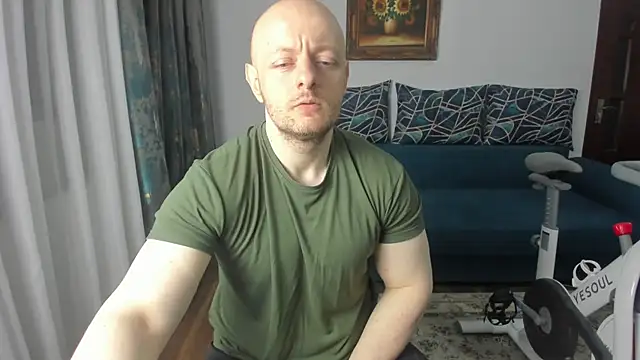 Snapshot of xxxWildxThoughtsxxx chatting on February 4, 2025, 10:45 pm xxxWildxThoughtsxxx online show from February 4, 2025, 10:45 pm