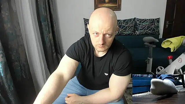 Snapshot of xxxWildxThoughtsxxx chatting on February 28, 2025, 10:50 pm xxxWildxThoughtsxxx online show from February 28, 2025, 10:50 pm