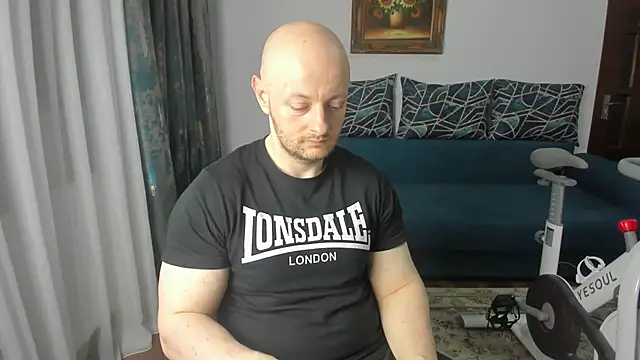 Snapshot of xxxWildxThoughtsxxx chatting on February 7, 2025, 2:29 am xxxWildxThoughtsxxx online show from February 7, 2025, 2:29 am