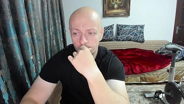 Snapshot of xxxWildxThoughtsxxx chatting on October 7, 2025, 10:22 pm xxxWildxThoughtsxxx online show from October 7, 2025, 10:22 pm