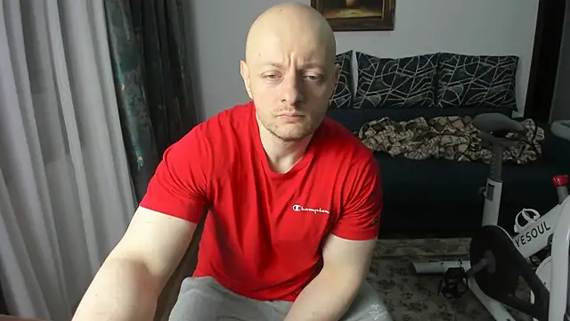 Snapshot of xxxWildxThoughtsxxx chatting on January 29, 2025, 10:11 pm xxxWildxThoughtsxxx online show from January 29, 2025, 10:11 pm