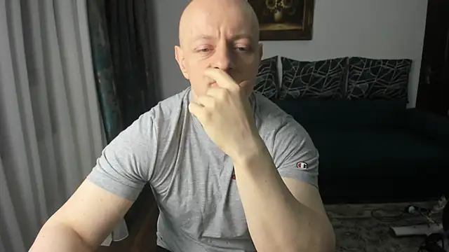 Snapshot of xxxWildxThoughtsxxx chatting on February 16, 2025, 10:55 pm xxxWildxThoughtsxxx online show from February 16, 2025, 10:55 pm