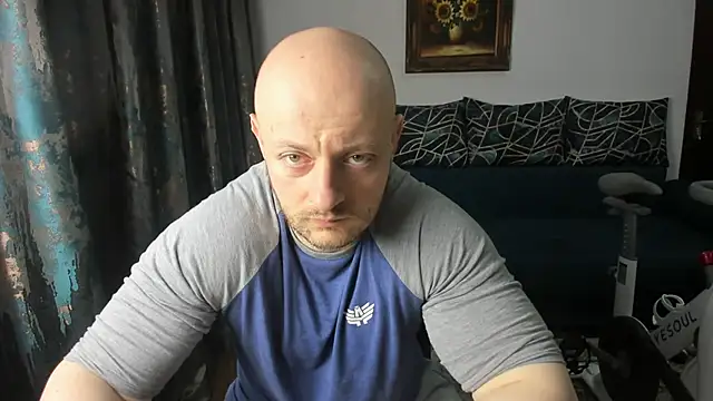 Snapshot of xxxWildxThoughtsxxx chatting on March 7, 2025, 2:15 am xxxWildxThoughtsxxx online show from March 7, 2025, 2:15 am