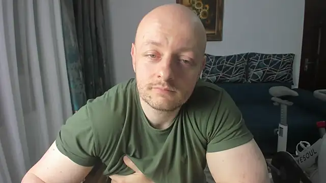 Snapshot of xxxWildxThoughtsxxx chatting on February 5, 2025, 1:47 am xxxWildxThoughtsxxx online show from February 5, 2025, 1:47 am