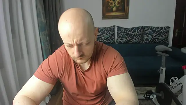 Snapshot of xxxWildxThoughtsxxx chatting on February 9, 2025, 9:39 pm xxxWildxThoughtsxxx online show from February 9, 2025, 9:39 pm