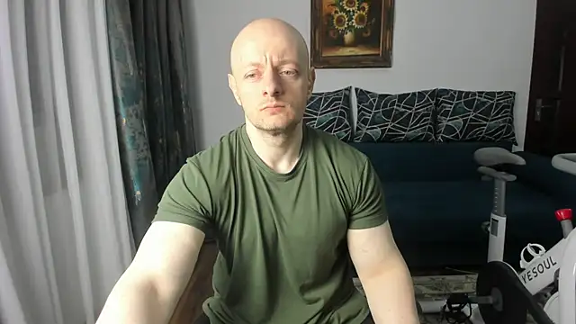 Snapshot of xxxWildxThoughtsxxx chatting on January 28, 2025, 12:05 am xxxWildxThoughtsxxx online show from January 28, 2025, 12:05 am