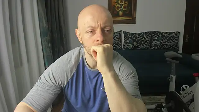 Snapshot of xxxWildxThoughtsxxx chatting on February 5, 2025, 11:06 pm xxxWildxThoughtsxxx online show from February 5, 2025, 11:06 pm