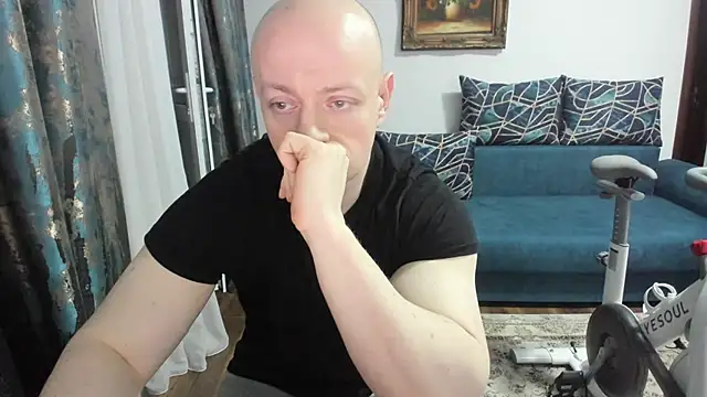 Snapshot of xxxWildxThoughtsxxx chatting on March 14, 2025, 1:48 am xxxWildxThoughtsxxx online show from March 14, 2025, 1:48 am