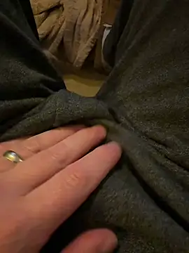 Feettlover69 online show from March 1, 2026, 9:04 pm