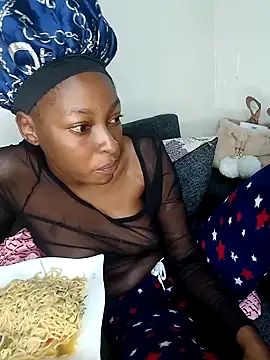 Snapshot of Midnight_Clique_ chatting on January 24, 2025, 9:39 am Midnight Clique online show from January 24, 2025, 9:39 am