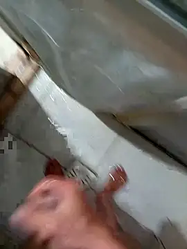 Din0071 online show from December 22, 2025, 12:33 am