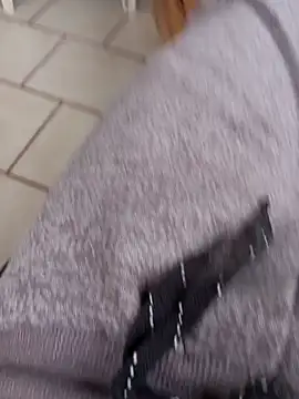 Din0071 online show from December 8, 2024, 3:35 pm