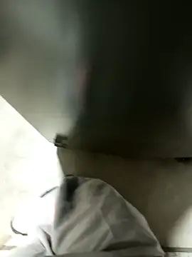 Din0071 online show from December 7, 2024, 3:47 pm