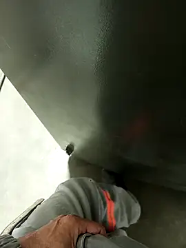 Din0071 online show from January 23, 2025, 11:26 pm