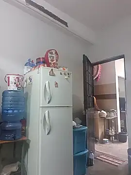 josehot151515 online show from February 10, 2026, 1:54 pm