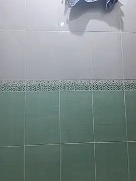 josehot151515 online show from December 3, 2024, 12:55 pm