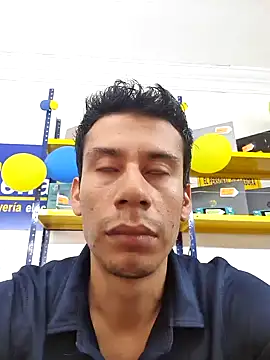 josehot151515 online show from December 19, 2024, 5:50 pm