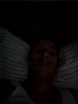 josehot151515 online show from April 8, 2026, 1:23 pm