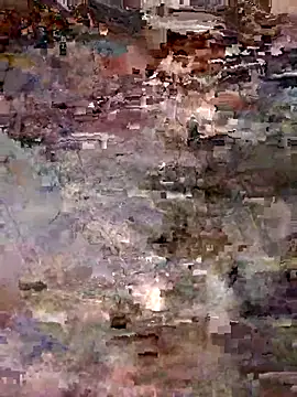 imagynthat12 online show from March 1, 2026, 4:34 am