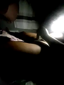 bliss8080 online show from September 19, 2025, 10:03 pm