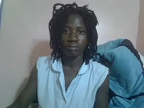 Petite rider online show from March 19, 2025, 7:40 am