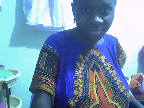 Petite rider online show from October 20, 2025, 9:26 pm