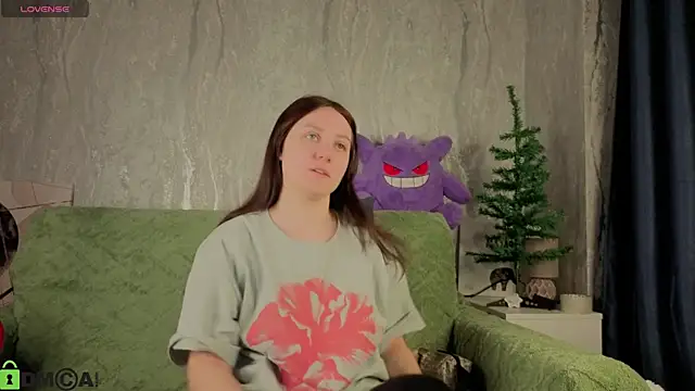 Kvetachka online show from December 23, 2025, 1:05 am