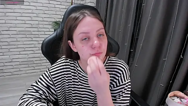 Kvetachka online show from March 12, 2025, 12:31 am