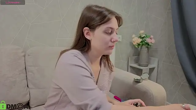 Kvetachka online show from September 19, 2025, 12:25 am