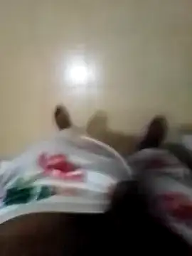 frankmiller2024 online show from December 9, 2024, 10:20 pm