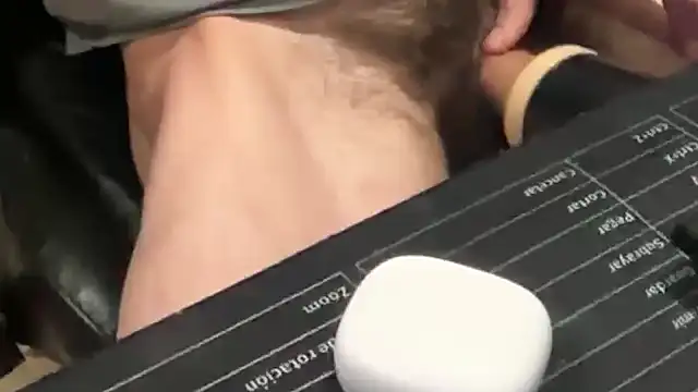 nicolaaaaas online show from September 14, 2025, 7:36 pm