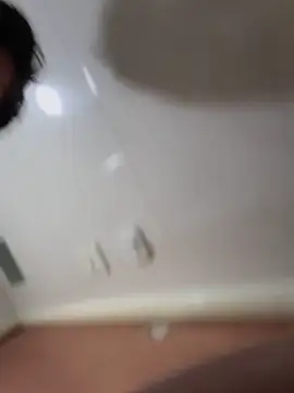 nicolaaaaas online show from October 1, 2025, 5:34 am