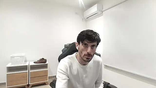 nicolaaaaas online show from September 20, 2025, 11:21 pm