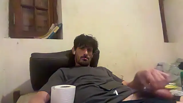 nicolaaaaas online show from February 26, 2026, 1:33 pm