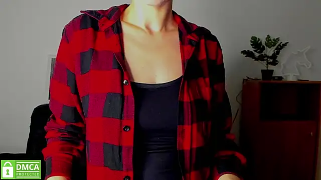 annakillianox online show from November 20, 2025, 12:28 pm