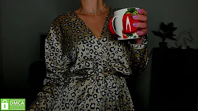 annakillianox online show from September 27, 2025, 5:24 am